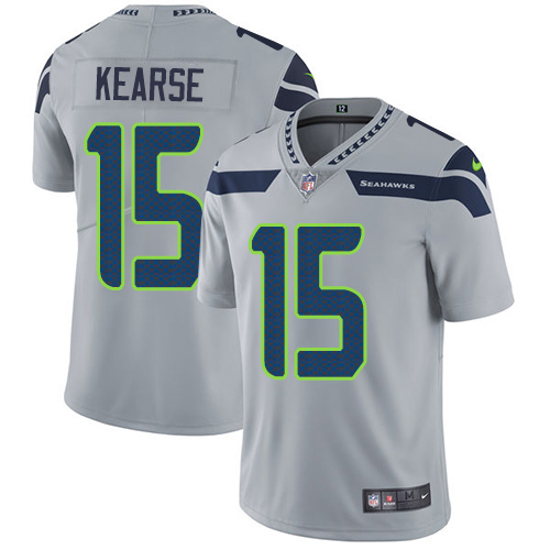 Seattle Seahawks jerseys-048